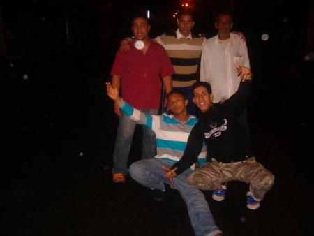 aziz hip hop hahaha